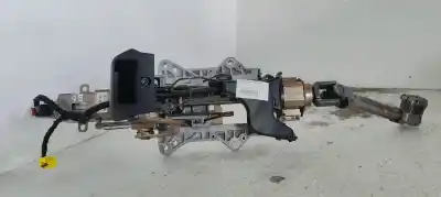 Piesă de schimb auto la mâna a doua coloana de direcție pentru volkswagen passat berlina (3c2) advance plus 4motion referințe oem iam 3c1419501r