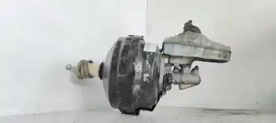 Piesă de schimb auto la mâna a doua tulumba servofrânã pentru volkswagen passat berlina (3c2) advance plus 4motion referințe oem iam 3c2614105aj