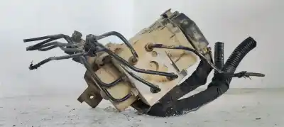 Pezzo di ricambio per auto di seconda mano abs per citroen jumpy 2.0 hdi sx caja cerrada más carga últil riferimenti oem iam 0273004441  