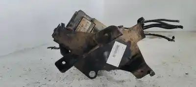 Pezzo di ricambio per auto di seconda mano abs per citroen jumpy 2.0 hdi sx caja cerrada más carga últil riferimenti oem iam 0273004441  
