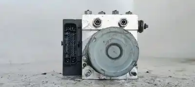 Peça sobressalente para automóvel em segunda mão abs por peugeot 3008 1.6hdi 115 fap referências oem iam 0265230881