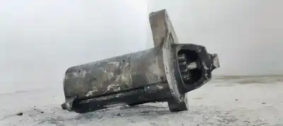 Автозапчастина б/у двигун запускається для ford focus c-max (cap) ghia (d) посилання на oem iam   