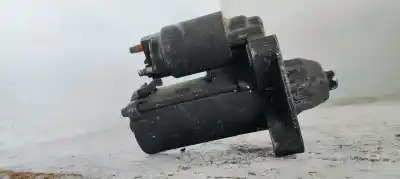 Автозапчастина б/у двигун запускається для ford focus c-max (cap) ghia (d) посилання на oem iam   