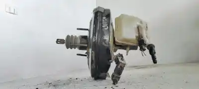 Peça sobressalente para automóvel em segunda mão servo freio por peugeot 3008 1.6hdi 115 fap referências oem iam 9672320680