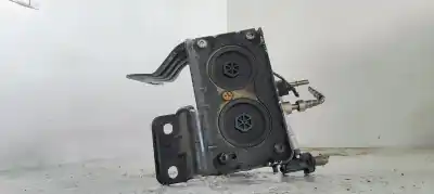 Автозапчасти б/у поддержка дизельного фильтра за lancia thema 3.0jtd 240 fap ссылки oem iam 68090648aa  