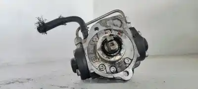 İkinci el araba yedek parçası ENJEKSIYON POMPASI için TOYOTA COROLLA VERSO (R1)  OEM IAM referansları 221000R010  