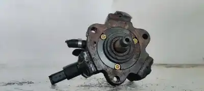 Pièce détachée automobile d'occasion POMPE À INJECTION pour FIAT ULYSSE (179)  Références OEM IAM 0445010021  