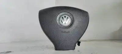 Piesă de schimb auto la mâna a doua airbag fațã stânga pentru volkswagen passat berlina (3c2) advance plus 4motion referințe oem iam 1k0880201s