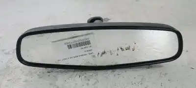 Peça sobressalente para automóvel em segunda mão ESPELHO RETROVISOR INTERIOR por OPEL INSIGNIA BERLINA  Referências OEM IAM E11026150  