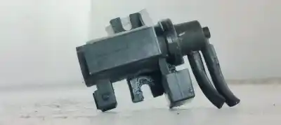 Peça sobressalente para automóvel em segunda mão Bomba De Ar Secundária por BMW X5 (E53) 3.0d Referências OEM IAM 11747796634  