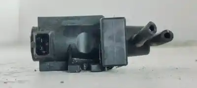 Peça sobressalente para automóvel em segunda mão bomba de ar secundária por bmw x5 (e53) 3.0d referências oem iam 11747796634  