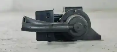 Peça sobressalente para automóvel em segunda mão bomba de ar secundária por bmw x5 (e53) 3.0d referências oem iam 11747796634  
