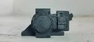 Peça sobressalente para automóvel em segunda mão bomba de ar secundária por bmw x5 (e53) 3.0d referências oem iam 11747796634  