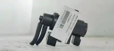 Peça sobressalente para automóvel em segunda mão bomba de ar secundária por bmw x5 (e53) 3.0d referências oem iam 11747796634  