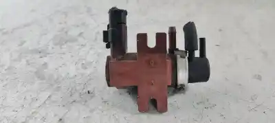 Gebrauchtes Autoersatzteil zusätzliches luftventil zum citroen c4 berlina cool oem-iam-referenzen 9652570180