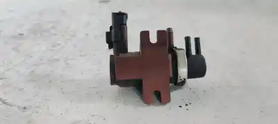 Gebrauchtes Autoersatzteil zusätzliches luftventil zum citroen c4 berlina cool oem-iam-referenzen 9652570180