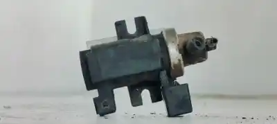 Автозапчасти б/у дополнительный воздушный клапан за opel astra h berlina enjoy ссылки oem iam 72190339