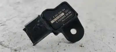 Pezzo di ricambio per auto di seconda mano sensore per citroen c4 grand picasso exclusive riferimenti oem iam 0261230134