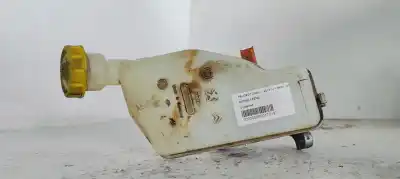 Piesă de schimb auto la mâna a doua Pompa De Frana pentru PEUGEOT 2008 (--.2013->) 1.5HDI 100 FAP Referințe OEM IAM 32069745  