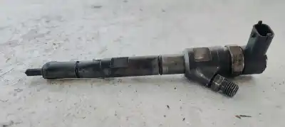Автозапчастина б/у инжектор для kia sorento 2.5 crdi ex посилання на oem iam 0445110275