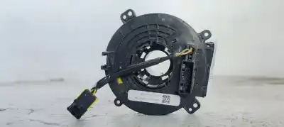 İkinci el araba yedek parçası HAVA YASTIGI YÜZÜK için OPEL ASTRA J SPORTS TOURER  OEM IAM referansları 22914039  