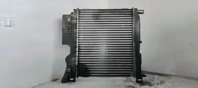 Second-hand car spare part Intercooler for CHRYSLER VOYAGER (RG) 2.8CRD 150 OEM IAM references 05142489AA  