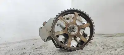 Peça sobressalente para automóvel em segunda mão bomba de injeção por renault scenic ii emotion referências oem iam 8200055072