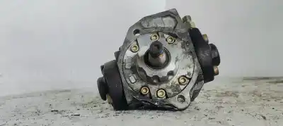 Second-hand car spare part injection pump for toyota corolla verso (e12) 2.0d4d 115 oem iam references 221000g010