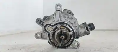 Pezzo di ricambio per auto di seconda mano depressore freni / pompa del vuoto per volvo xc60 2.4 d riferimenti oem iam 31219463