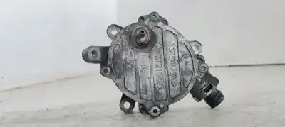 Peça sobressalente para automóvel em segunda mão depressor de travões / bomba de vácuo por volvo xc60 2.4 d referências oem iam 31219463  