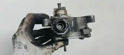 Peça sobressalente para automóvel em segunda mão depressor de travões / bomba de vácuo por volvo xc60 2.4 d referências oem iam 31219463  