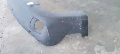 Second-hand car spare part rear bumper for bmw x5 (e70) 3.0 si oem iam references   