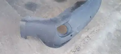 Second-hand car spare part rear bumper for bmw x5 (e70) 3.0 si oem iam references   