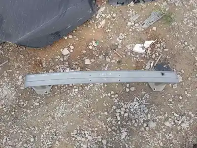 Pièce détachée automobile d'occasion Renfort De Pare-chocs Arrière pour CITROEN C4 CACTUS 1.6HDI 100 FAP Références OEM IAM   