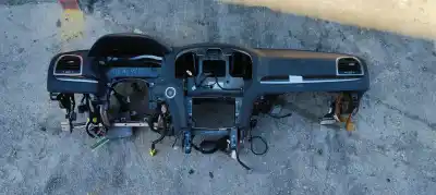 Автозапчасти б/у панель приборов за lancia thema 3.0jtd 240 fap ссылки oem iam p68045027ae  