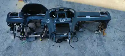 Автозапчасти б/у панель приборов за lancia thema 3.0jtd 240 fap ссылки oem iam p68045027ae  