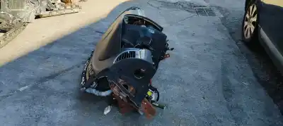 Автозапчасти б/у панель приборов за lancia thema 3.0jtd 240 fap ссылки oem iam p68045027ae  