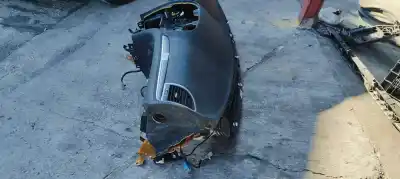 Автозапчасти б/у панель приборов за lancia thema 3.0jtd 240 fap ссылки oem iam p68045027ae  