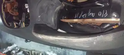 Автозапчасти б/у панель приборов за lancia thema 3.0jtd 240 fap ссылки oem iam p68045027ae  