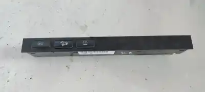 Автозапчасти б/у многофункциональное управление за BMW X3 (E83) 3.0D 204 4X4 ссылки OEM IAM 61313413210  