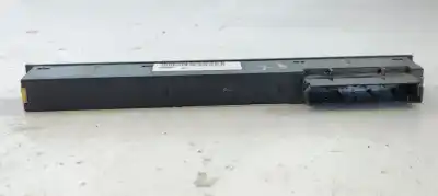 Second-hand car spare part multifunction switch for bmw x3 (e83) 3.0d 204 4x4 oem iam references 61313413210  