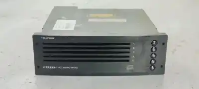 Second-hand car spare part AUDIO SYSTEM / RADIO CD for PEUGEOT 307 BREAK / SW (S1)  OEM IAM references 96469053XT  