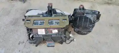 Автозапчасти б/у полный нормальный нагрев за lancia thema 3.0jtd 240 fap ссылки oem iam p55111159ac