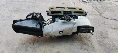 Автозапчастина б/у повне нормальне опалення для lancia thema 3.0jtd 240 fap посилання на oem iam p55111159ac  