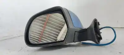 Second-hand car spare part left rearview mirror for dacia duster (hs_) 1.5 dci 4x4 (hsmc, hsmd) oem iam references 