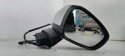 Pezzo di ricambio per auto di seconda mano retrovisore destro per citroen c3 1.6 hdi 75 fap riferimenti oem iam 