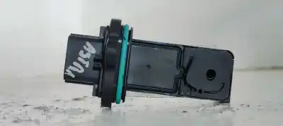 Gebrauchtes Autoersatzteil Luftmassenmesser zum OPEL ASTRA K LIM. 5TÜRIG  OEM-IAM-Referenzen 0280218433  