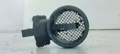 Second-hand car spare part Flowmeter for AUDI A2 (8Z) A2 OEM IAM references 0281002355  