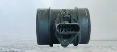 Pezzo di ricambio per auto di seconda mano misuratore di flusso per audi a2 (8z) a2 riferimenti oem iam 0281002355  