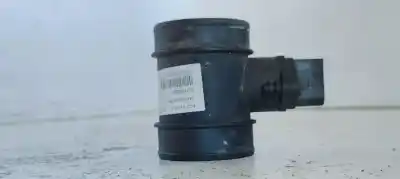Pezzo di ricambio per auto di seconda mano misuratore di flusso per audi a2 (8z) a2 riferimenti oem iam 0281002355  